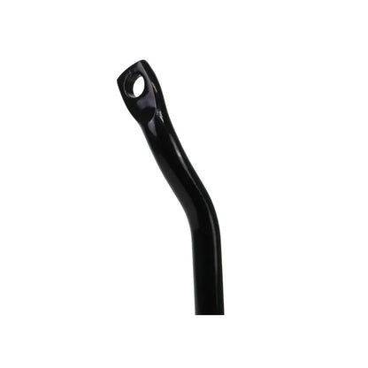 Whiteline 33mm Heavy Duty Sway Bar | Land Cruiser / LX450 (BTF66X)