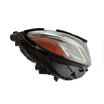 Hella E-Class LED Headlamp | Mercedes-Benz 17-23 Br213/17-24