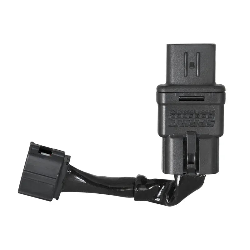 aFe Power Sprint Booster | Mazda MX-5 Miata 16-26 & Fiat 124 Spider 17-19 (77-16901)