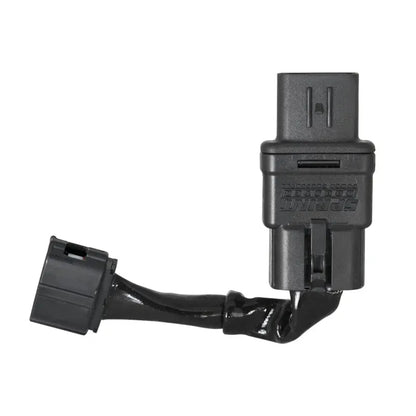 aFe Power Sprint Booster | Mazda MX-5 Miata 16-26 & Fiat 124 Spider 17-19 (77-16901)
