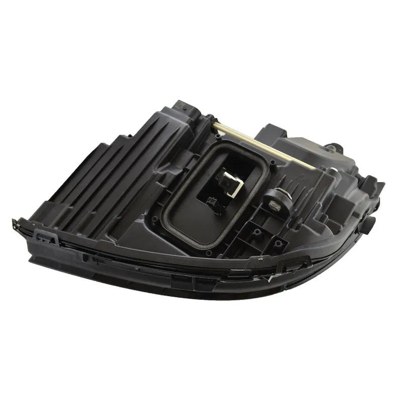 Hella E-Class LED Headlamp | Mercedes-Benz 17-23 Br213/17-24
