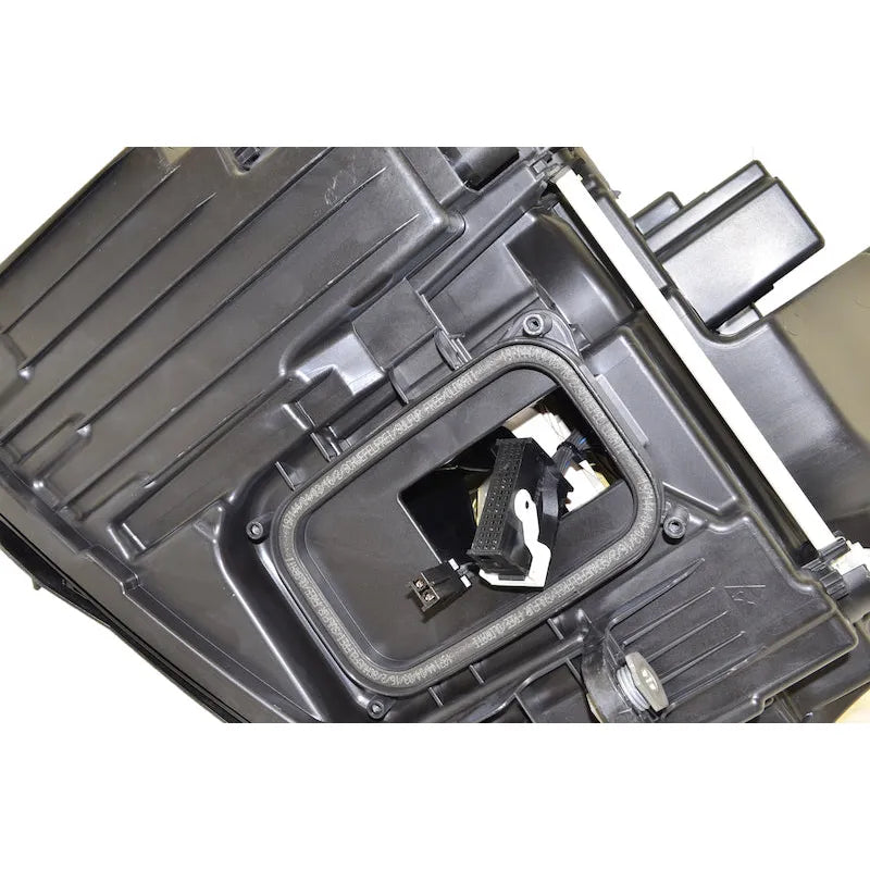 Hella E-Class LED Headlamp | Mercedes-Benz 17-23 Br213/17-24