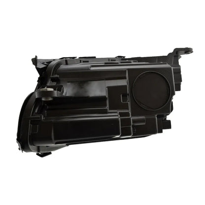 Hella E-Class LED Headlamp | Mercedes-Benz 17-23 Br213/17-24