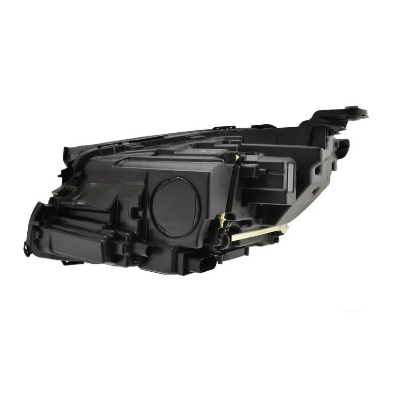 Hella E-Class LED Headlamp | Mercedes-Benz 17-23 Br213/17-24