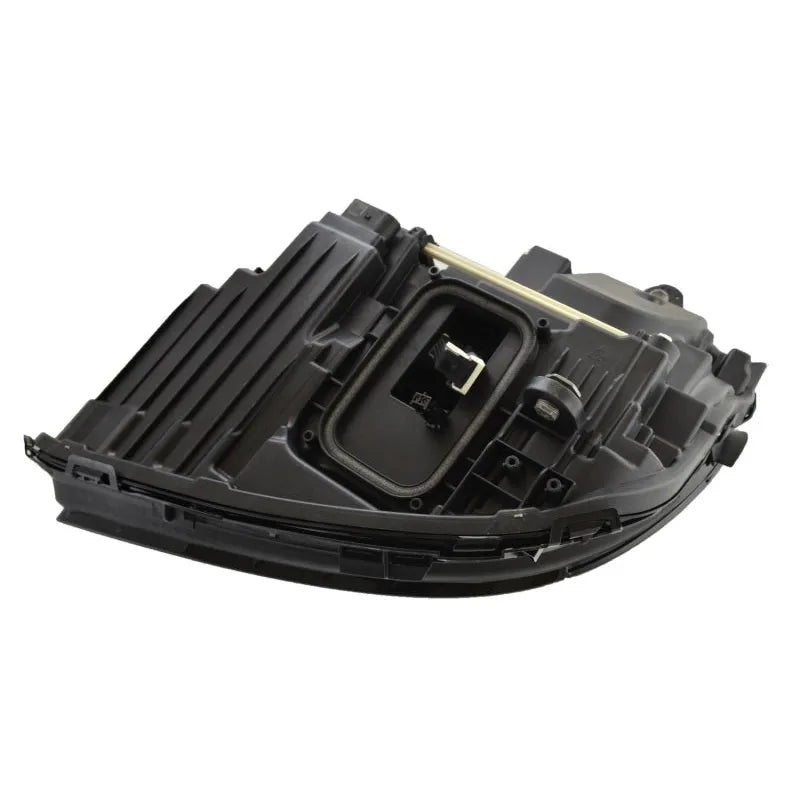Hella E-Class LED Headlamp | Mercedes-Benz 17-23 Br213/17-24