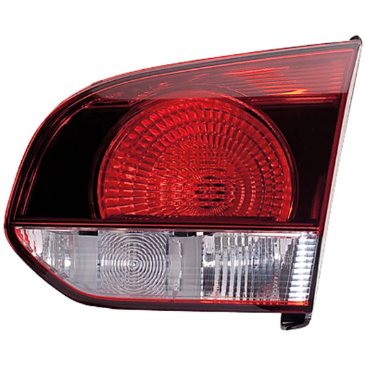 Hella 08-14 VW Golf R Inner Tail Light | Golf Mk6 (08-14) (009923141)