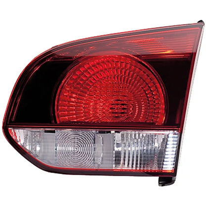 Hella 08-14 VW Golf R Inner Tail Light | Golf Mk6 (08-14) (009923141)