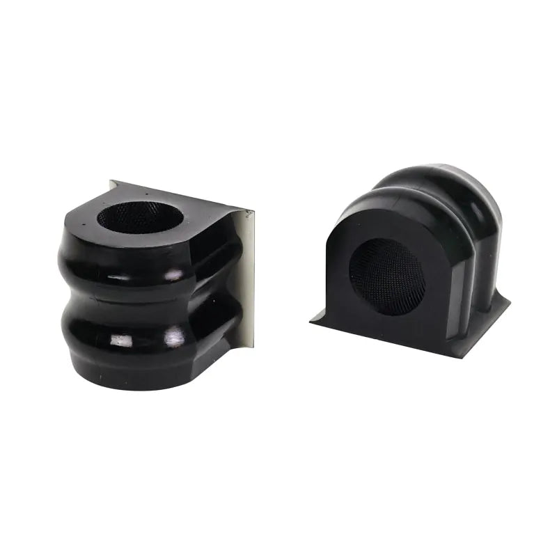 Whiteline 26mm F&R Sway Bar Mount Bushings | Chevrolet SS (14-17) (W23967)