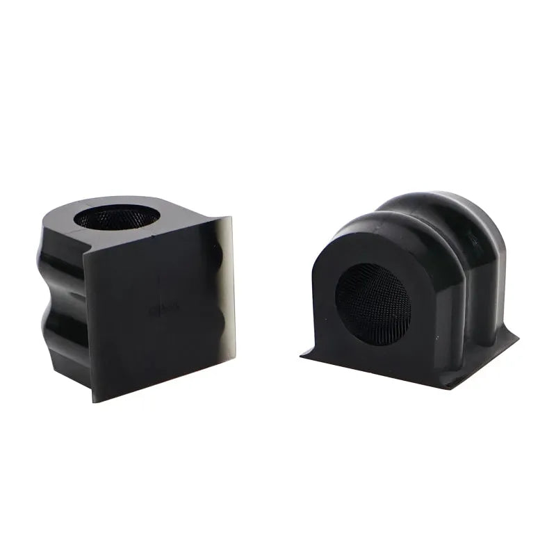 Whiteline 26mm F&R Sway Bar Mount Bushings | Chevrolet SS (14-17) (W23967)