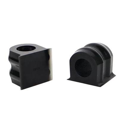 Whiteline 26mm F&R Sway Bar Mount Bushings | Chevrolet SS (14-17) (W23967)