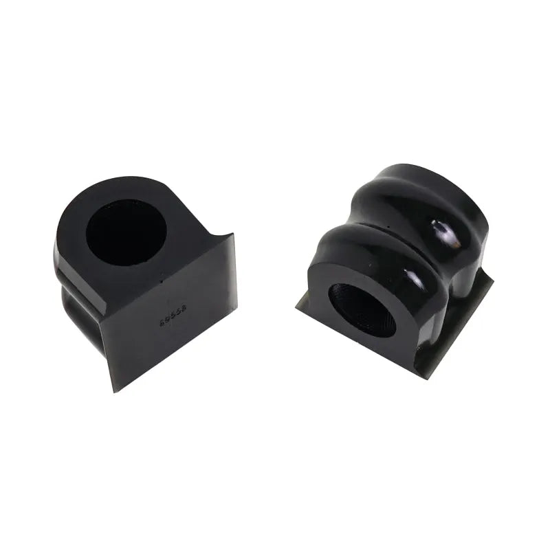 Whiteline 26mm F&R Sway Bar Mount Bushings | Chevrolet SS (14-17) (W23967)