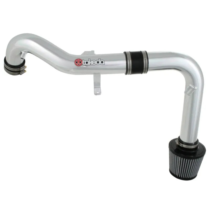 aFe Takeda Stage-2 PDS Intake | Scion tC 04-10 (TL-2003P)
