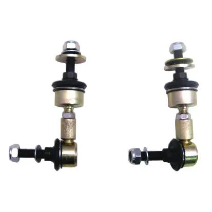 Whiteline Sway Bar Link | 1989-1998 Nissan 240SX Base (KLC109)