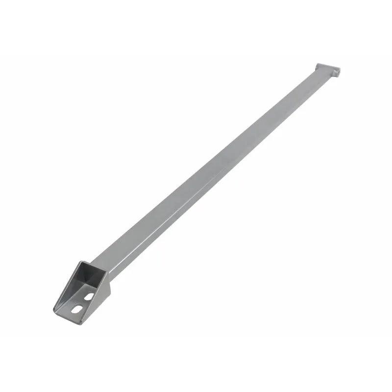 Whiteline Chassis Support Brace | 2006-2014 Ford Mustang Base (KSB729)