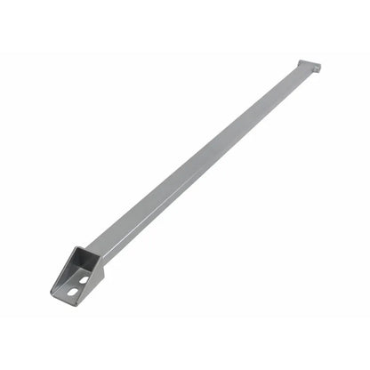 Whiteline Chassis Support Brace | 2006-2014 Ford Mustang Base (KSB729)