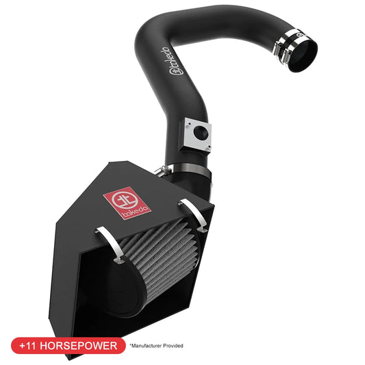 aFe Takeda Cold Air Intake | Subaru Outback/Legacy (09-15) (56-20066D)