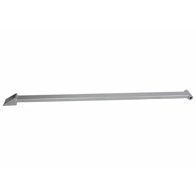 Whiteline Chassis Support Brace | 2006-2014 Ford Mustang Base (KSB729)