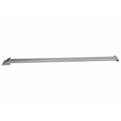 Whiteline Chassis Support Brace | 2006-2014 Ford Mustang Base (KSB729)