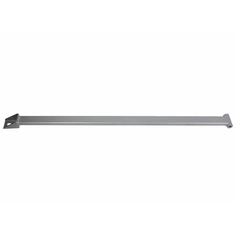 Whiteline Chassis Support Brace | 2006-2014 Ford Mustang Base (KSB729)