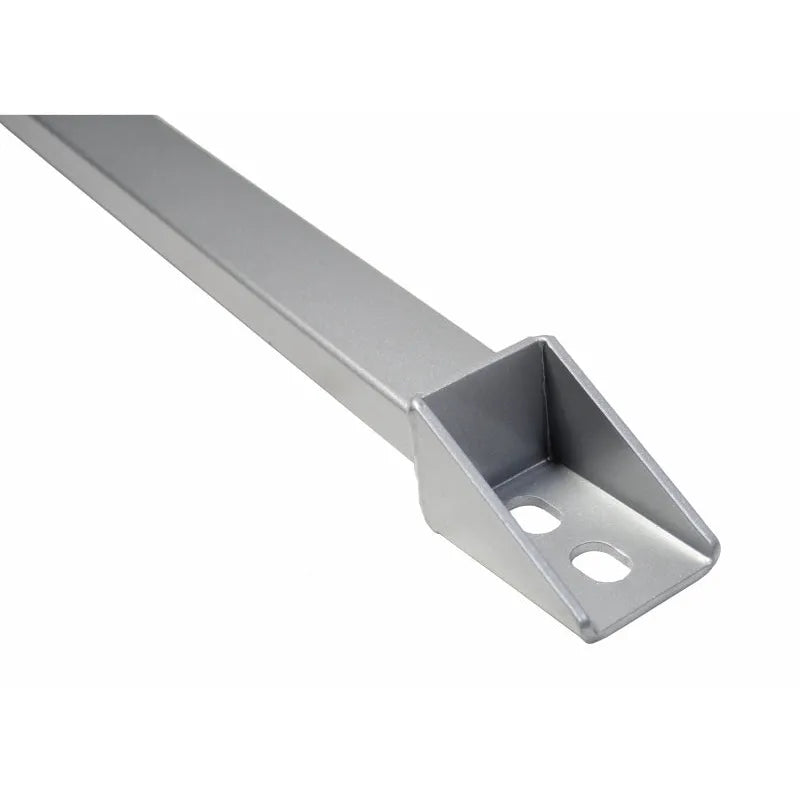 Whiteline Chassis Support Brace | 2006-2014 Ford Mustang Base (KSB729)