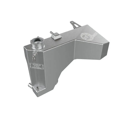 aFe BladeRunner GT Coolant Tank | Dodge Challenger/Charger 11-24 (46-51003)