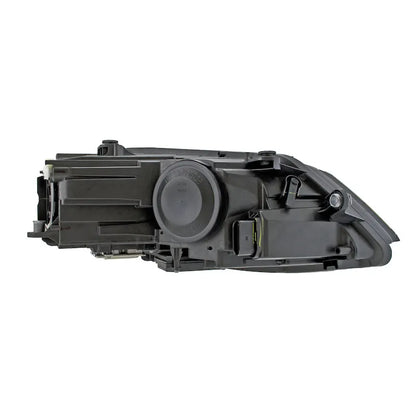 Hella VW Jetta Headlight Assembly | VW 2010-19 (011192241)