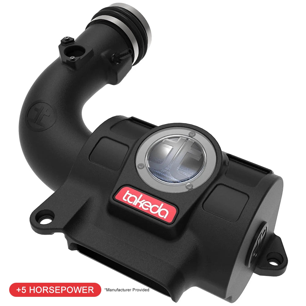 aFe Takeda Momentum Pro 5R Cold Air Intake | Subaru BRZ/Toyota GR86 (22-23) (56-70056R)