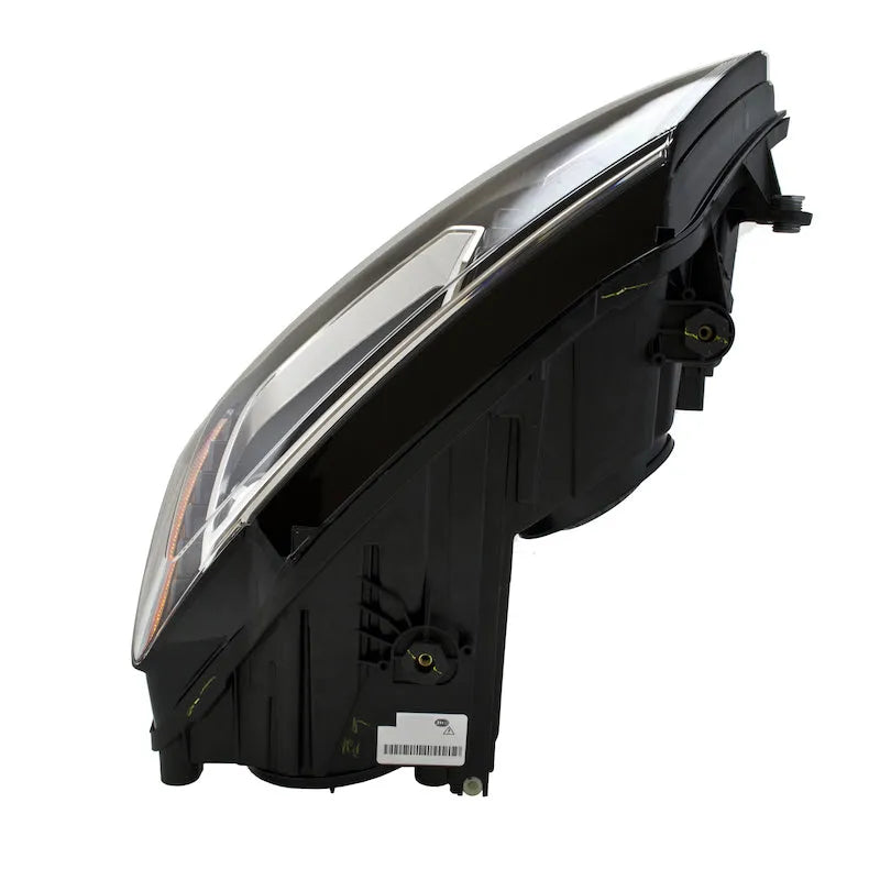 Hella VW Jetta Headlight Assembly | VW 2010-19 (011192241)