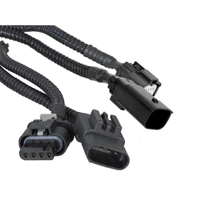 aFe 24-25 Silverado/Sierra 2500/3500HD HD Power Module | GM 2019-2026 (77-44017)