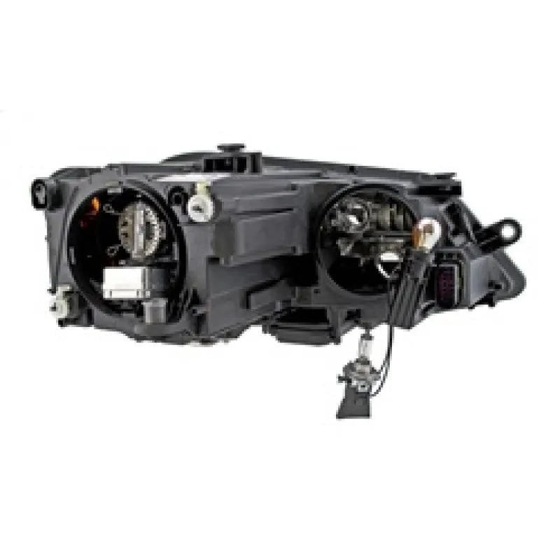Hella VW Jetta Headlight Assembly | VW 2010-19 (011192241)