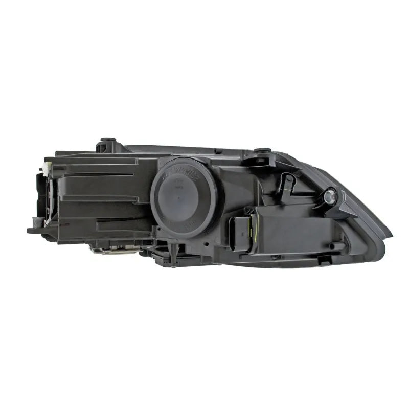 Hella VW Jetta Headlight Assembly | VW 2010-19 (011192241)