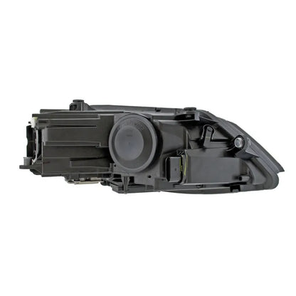 Hella VW Jetta Headlight Assembly | VW 2010-19 (011192241)