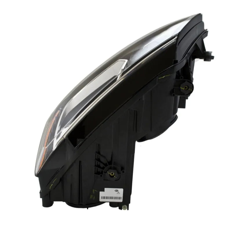 Hella VW Jetta Headlight Assembly | VW 2010-19 (011192241)
