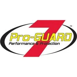 aFe MagnumFLOW OER PG7 Air Filter | Dodge Diesel Trucks (71-10030)