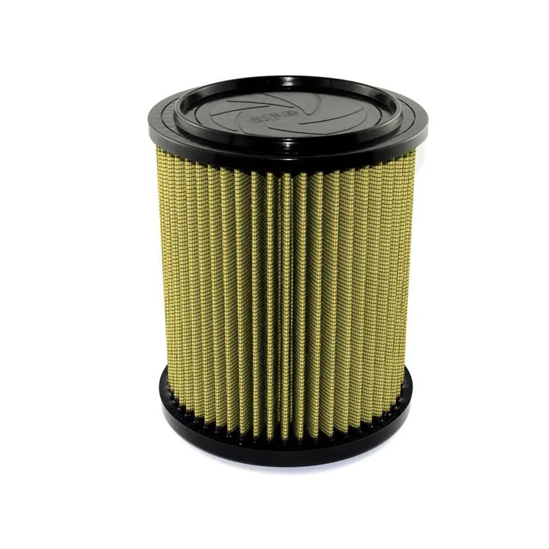 aFe MagnumFLOW OER PG7 Air Filter | Dodge Diesel Trucks (71-10030)