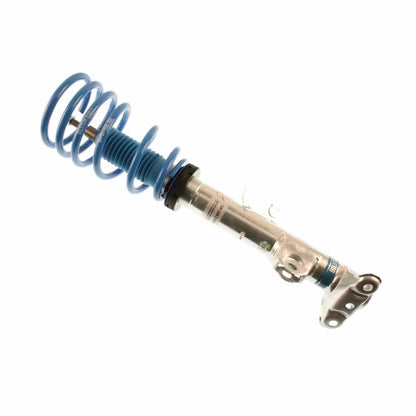 Bilstein B14 (PSS) Suspension Kit for 1992 BMW 318is E36