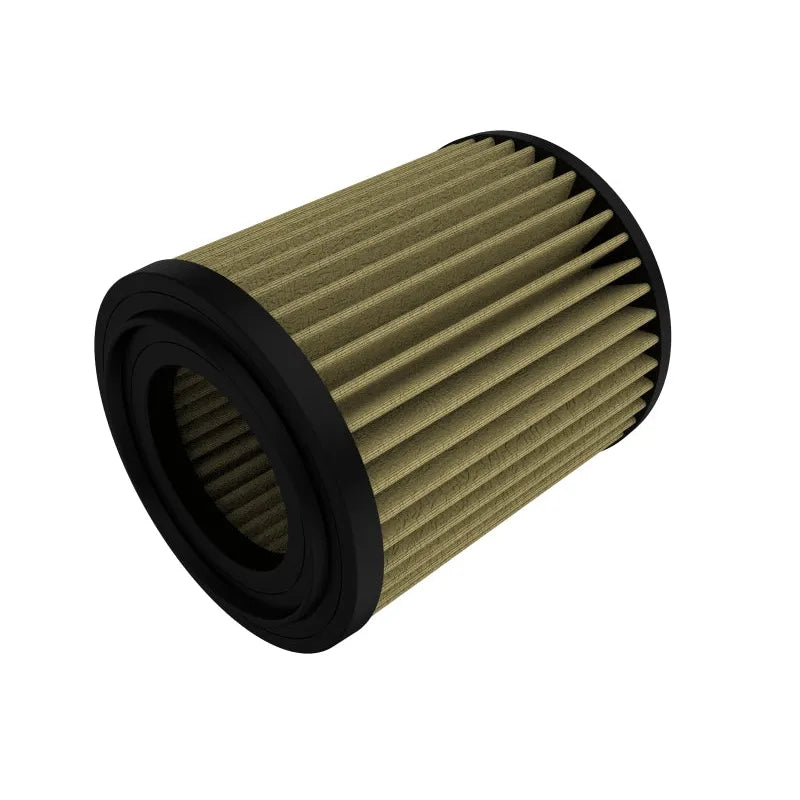 aFe MagnumFLOW OER PG7 Air Filter | Dodge Diesel Trucks (71-10030)