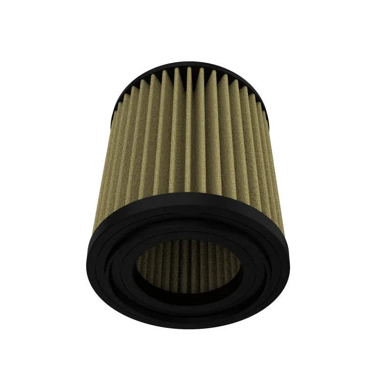 aFe MagnumFLOW OER PG7 Air Filter | Dodge Diesel Trucks (71-10030)