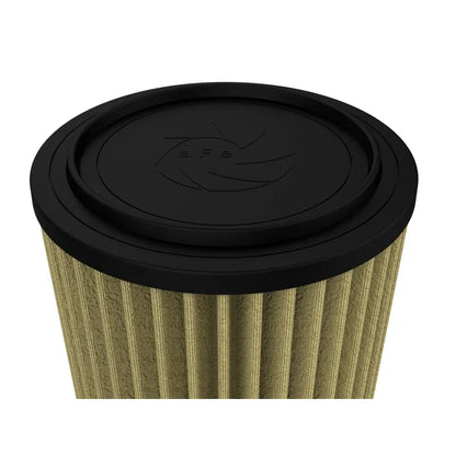 aFe MagnumFLOW OER PG7 Air Filter | Dodge Diesel Trucks (71-10030)