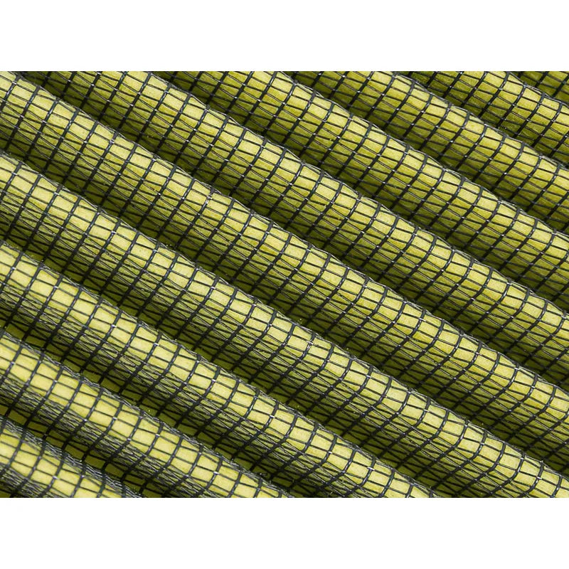 aFe MagnumFLOW OER PG7 Air Filter | Dodge Diesel Trucks (71-10030)