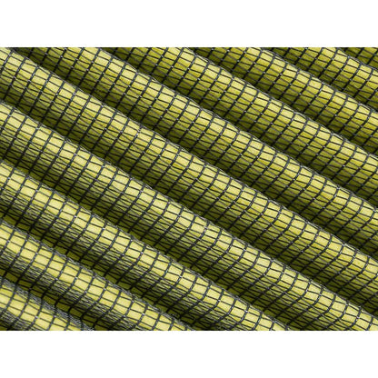 aFe MagnumFLOW OER PG7 Air Filter | Dodge Diesel Trucks (71-10030)