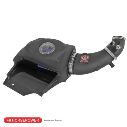 aFe Takeda Stage 2 Pro 5R Intake System | Honda S2000 2.0/2.2L (00-09) (TM-1023B-R)