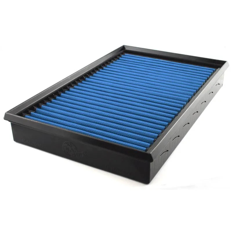 aFe MagnumFLOW OER PG7 Air Filter | Dodge Diesel Trucks (71-10030)