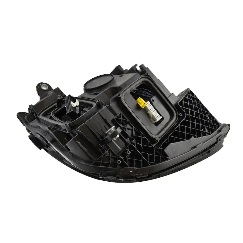 Hella LED Headlamp Lh | Mercedes-Benz E-Class 17-23 (012076651)
