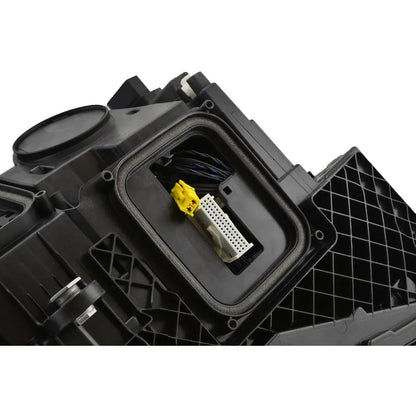 Hella LED Headlamp Lh | Mercedes-Benz E-Class 17-23 (012076651)