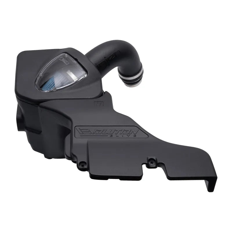 Injen EVO2201 Perf Intake | Toyota Tacoma 24-25 (24-26) (SPF2201)