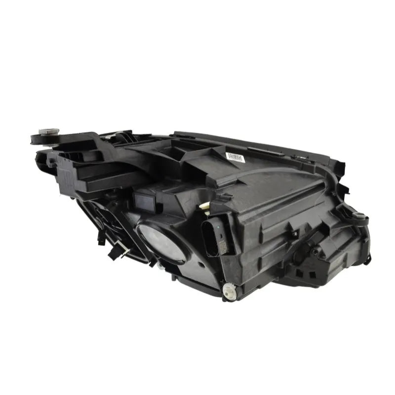 Hella LED Headlamp Lh | Mercedes-Benz E-Class 17-23 (012076651)