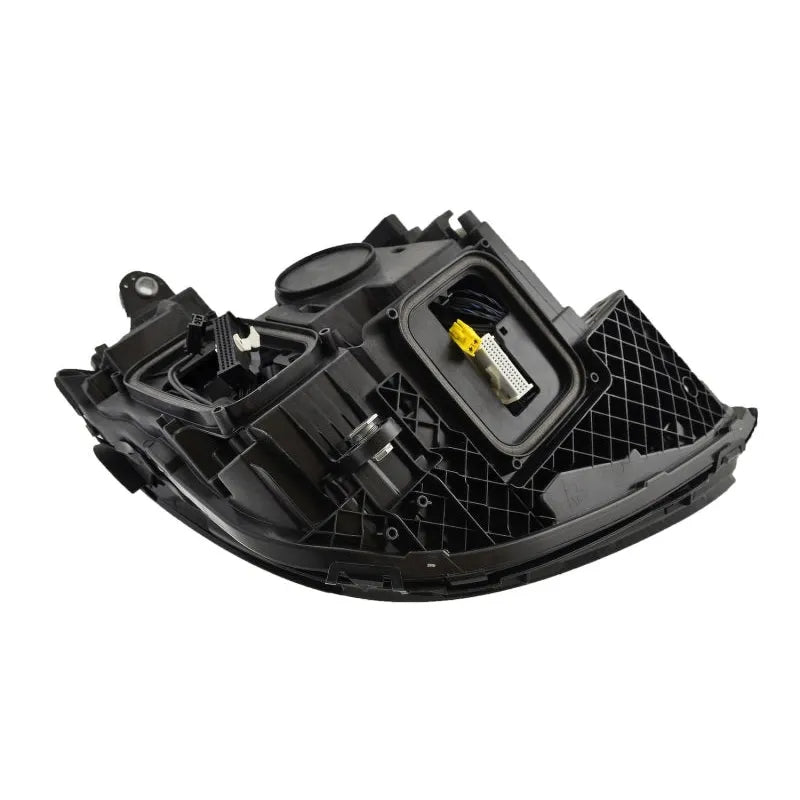 Hella LED Headlamp Lh | Mercedes-Benz E-Class 17-23 (012076651)