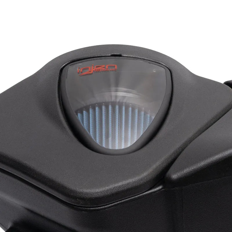 Injen EVO2201 Perf Intake | Toyota Tacoma 24-25 (24-26) (SPF2201)