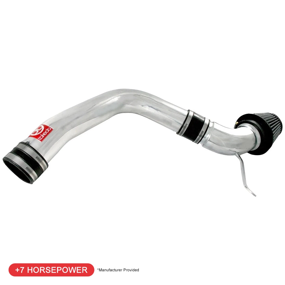 aFe Takeda Stage-2 Cold Air Intake | Acura TL (04-08) V6-3.2L (TA-1006P)